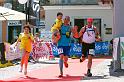 Maratona 2015 - Arrivo - Daniele Margaroli - 252